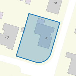 Perceel UHZ01-E-2717