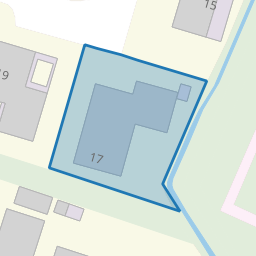 Perceel UHZ01-E-2720