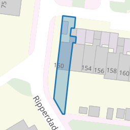 Perceel UHZ01-E-2737