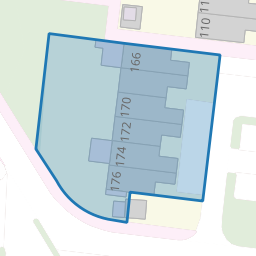 Perceel UHZ01-E-2741