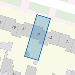 Perceel UHZ01-E-2751