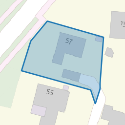 Perceel UHZ01-E-2753