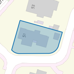 Perceel UHZ01-E-2755