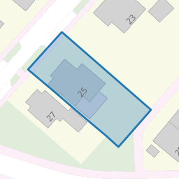 Perceel UHZ01-E-2763