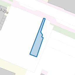 Perceel UHZ01-E-2769