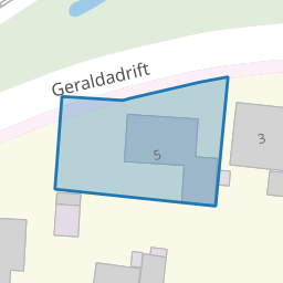 Perceel UHZ01-E-2773