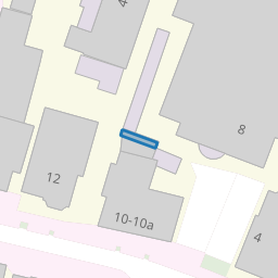 Perceel UHZ01-E-2775