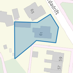 Perceel UHZ01-E-2783