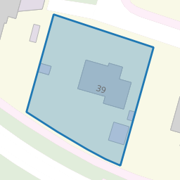 Perceel UHZ01-E-2786