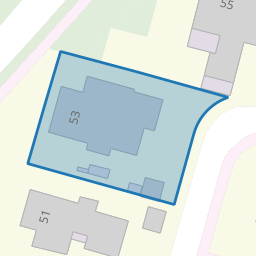 Perceel UHZ01-E-2808