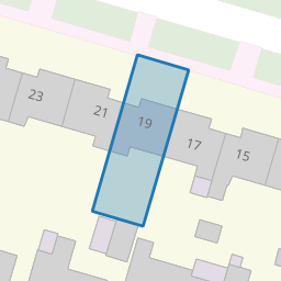 Perceel UHZ01-E-2811