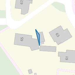 Perceel UHZ01-E-2814