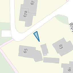 Perceel UHZ01-E-2816