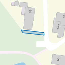 Perceel UHZ01-E-2817