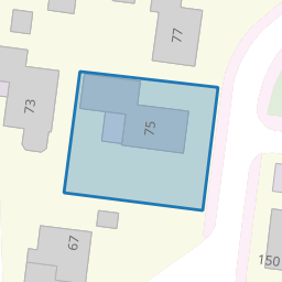 Perceel UHZ01-E-2819