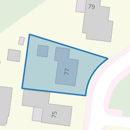 Perceel UHZ01-E-2820