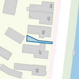 Perceel UHZ01-E-2835