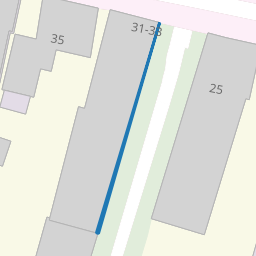 Perceel UHZ01-E-2842