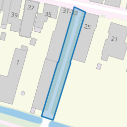 Perceel UHZ01-E-2843