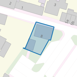 Perceel UHZ01-E-2856