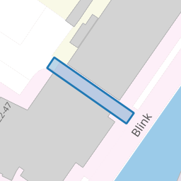 Perceel UHZ01-E-2860