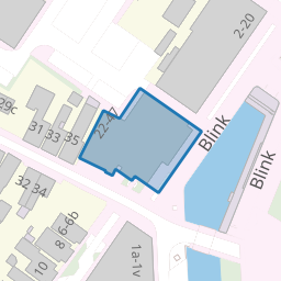 Perceel UHZ01-E-2861