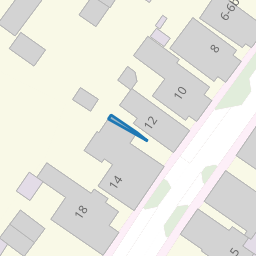 Perceel UHZ01-E-2873