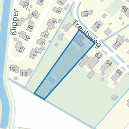 Perceel UHZ01-E-2875