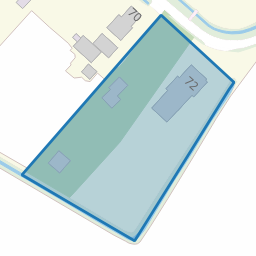 Perceel UHZ01-E-2881