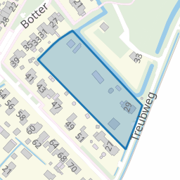 Perceel UHZ01-E-2882