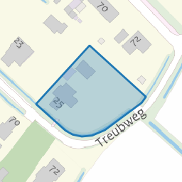 Perceel UHZ01-E-2885