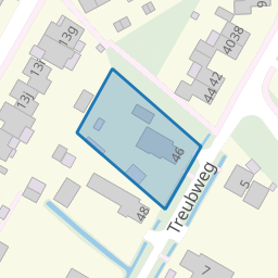 Perceel UHZ01-E-2889