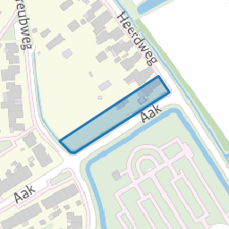 Perceel UHZ01-E-2893