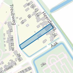 Perceel UHZ01-E-2895