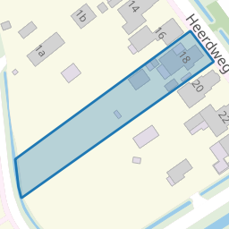 Perceel UHZ01-E-2896