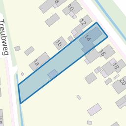 Perceel UHZ01-E-2898