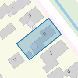 Perceel UHZ01-E-2899