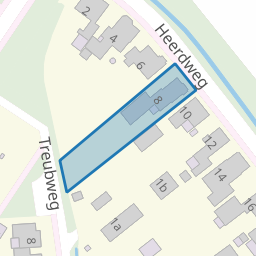 Perceel UHZ01-E-2902