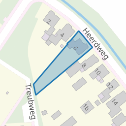 Perceel UHZ01-E-2903