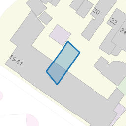 Perceel UHZ01-E-2910