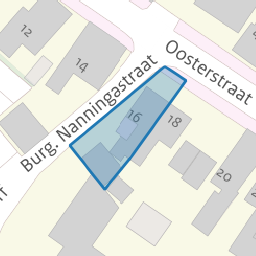 Perceel UHZ01-E-2912