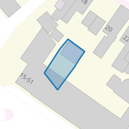 Perceel UHZ01-E-2913