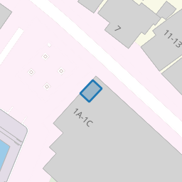 Perceel UHZ01-E-2922