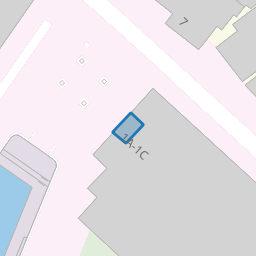 Perceel UHZ01-E-2923