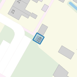 Perceel UHZ01-E-2938