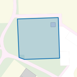 Perceel UHZ01-E-2948