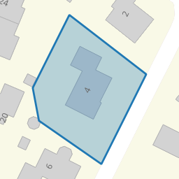 Perceel UHZ01-E-2949