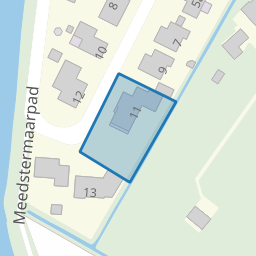 Perceel UHZ01-E-2953