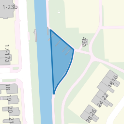 Perceel UHZ01-E-2954