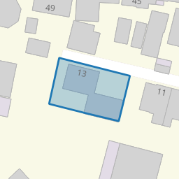 Perceel UHZ01-E-2966